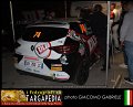 74 Renault Clio RS Line A.Licata - S.Giglio Paddock (1)